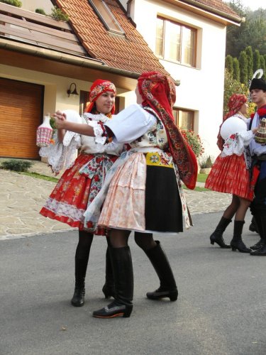 Soubor /hody (69).jpg